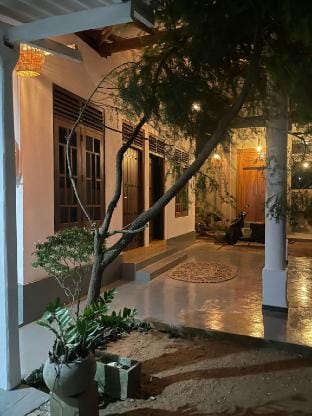 Livy Surf House Vacation rental in Southern Province