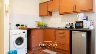 MayTower Superior Studio by Horizon Homes 14-10 Vacation rental in Federal Territory of Kuala Lumpur