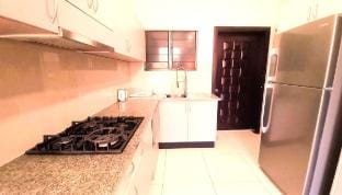 Waterfront Sunset Apt 2 Fantasy Nadi-Garden/Ground Vacation rental in Nadi