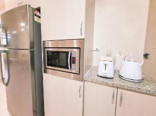 Waterfront Sunset Apt 2 Fantasy Nadi-Garden/Ground Vacation rental in Nadi