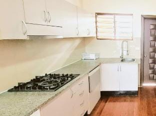 Waterfront Sunset Apt5 Fantasy Nadi-Garden/Upstair Vacation rental in Nadi