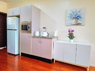 Waterfront Sunset Apt5 Fantasy Nadi-Garden/Upstair Vacation rental in Nadi