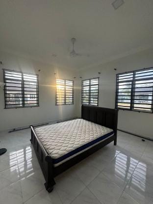 Papena stays Jeram Family Bungalow Vacation rental in Terengganu, Malaysia