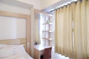 apartment candiland room 45 m2 Vacation rental in Indonesia