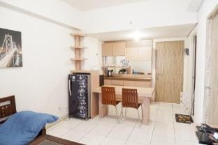 apartment candiland room 45 m2 Vacation rental in Indonesia