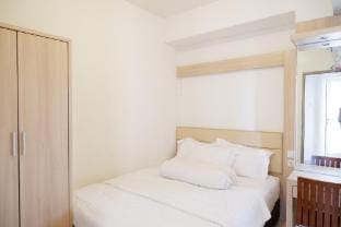 apartment candiland room 45 m2 Vacation rental in Indonesia