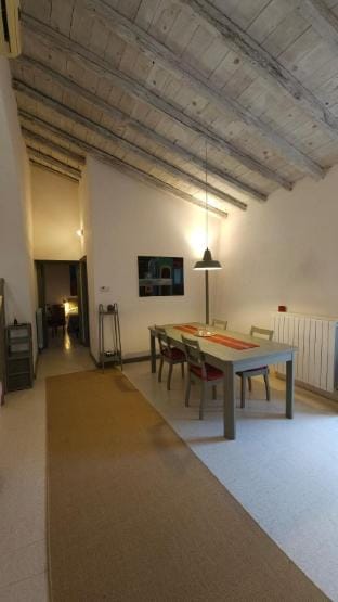 Casa Virgilio Sicily Vacation rental in Sicily