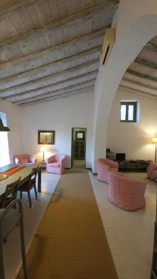 Casa Virgilio Sicily Vacation rental in Sicily