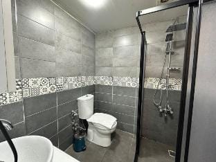 PeraHomes | Unit 1009DE • Warm, Central & Cozy Vacation rental in Istanbul