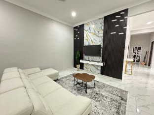Papena Stays | Jeram Private Compound 10BR 7BA Vacation rental in Terengganu, Malaysia