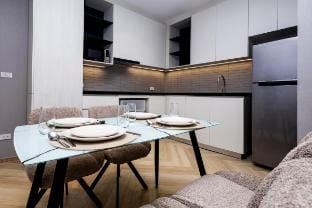 Title Legendary Bang Tao Vacation rental in Choeng Thale