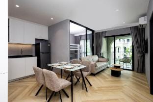 Title Legendary Bang Tao Vacation rental in Choeng Thale