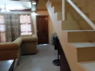 2BR 2-Storey Apt Near Clark Airport  WiFi  Netflix Vacation rental in Angeles