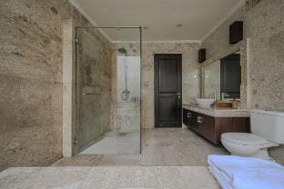 Uluwatu Ray Villa – Private 3BR, GWK, Jimbaran Villa in Bali