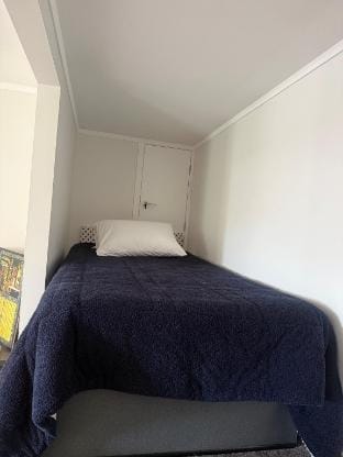 Cozy 2-Bedroom House Rental in Whangrei, New Zealand Vacation rental in Whangārei