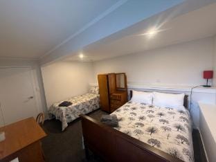 Cozy 2-Bedroom House Rental in Whangrei, New Zealand Vacation rental in Whangārei