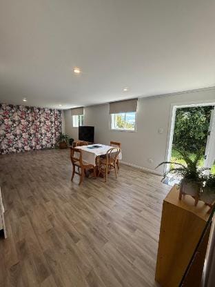 Cozy 2-Bedroom House Rental in Whangrei, New Zealand Vacation rental in Whangārei