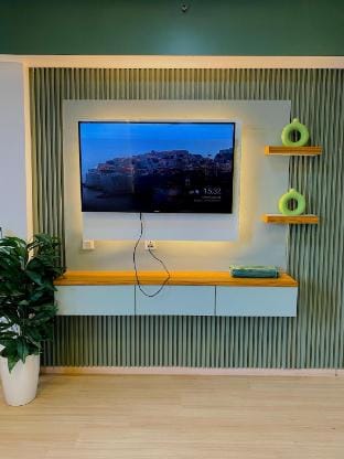 Momento Stay Inn By DLF My Pad, Lucknow Vacation rental in Lucknow