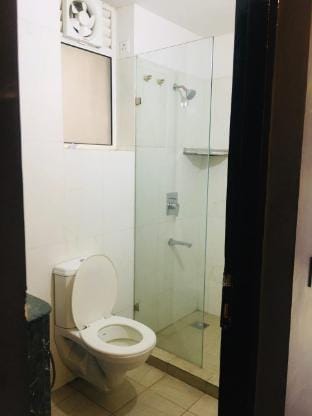 Momento Stay Inn By DLF My Pad, Lucknow Vacation rental in Lucknow