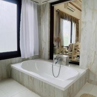 Devraj Villa- 6 BHK with Pool | Mountain View Vacation rental in Rajasthan