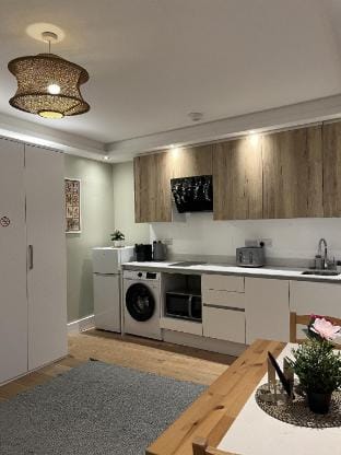 KAStay London Vacation rental in London Borough of Southwark