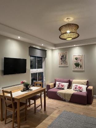 KAStay London Vacation rental in London Borough of Southwark