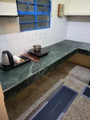 Annapurna Bliss Stay Vacation rental in Varanasi