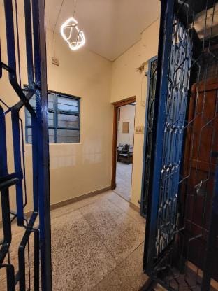 Annapurna Bliss Stay Vacation rental in Varanasi