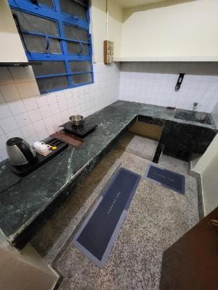 Annapurna Bliss Stay Vacation rental in Varanasi