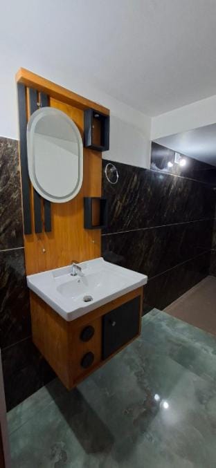 Relax at Riverside Retreat Vacation rental in Kerala