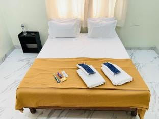 Welcome to Seenario - Where City meet’s Serenity Vacation rental in Maharashtra