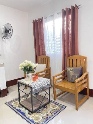 Fully Furnished Apartment in Cabadbaran City Vacation rental in Caraga