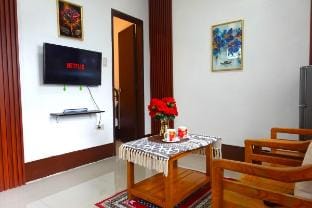 Fully Furnished Apartment in Cabadbaran City Vacation rental in Caraga