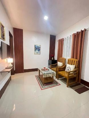 Fully Furnished Apartment in Cabadbaran City Vacation rental in Caraga
