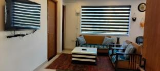 Weddingo Homestay in Hills Vacation rental in Uttarakhand