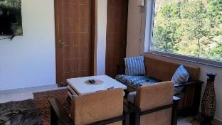Weddingo Homestay in Hills Vacation rental in Uttarakhand