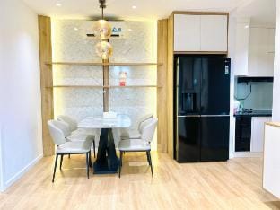 Luxury Apartment Near The Airport 4 Vacation rental in Ho Chi Minh City
