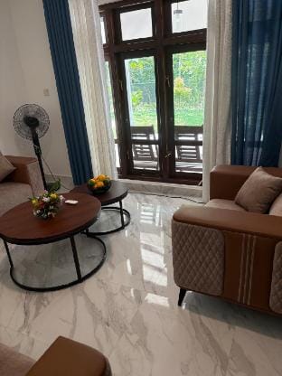 Hathbamba Ella villa Vacation rental in Sri Lanka
