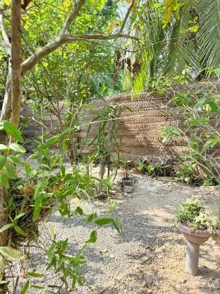 3BR Villa with AC | Walk to Kabalana Surf Beach Vacation rental in Ahangama