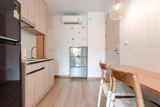 1BR Near Rawai Beach + Rooftop Pool 63 Vacation rental in Rawai