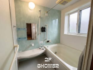 MEME Hotel Vacation rental in Japan