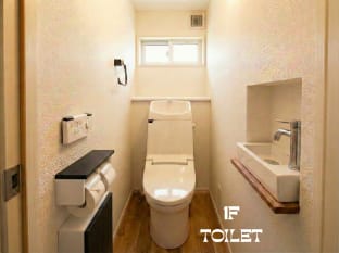 MEME Hotel Vacation rental in Japan