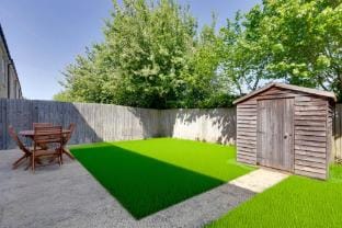 Modern Cambridge Home Business  Holiday Stays Vacation rental in Cambridge