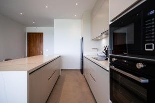 Andamaya Luxury apartment with terrace and private pool Vacation rental in Choeng Thale
