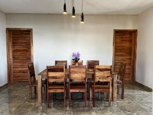 Luxury Flat with Scenic Views Vacation rental in Mauritius