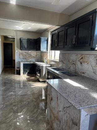 Luxury Flat with Scenic Views Vacation rental in Mauritius