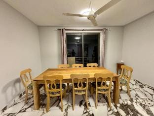 Luxurious Teak Furnished City Apartment w/ Pool Vacation rental in Mauritius