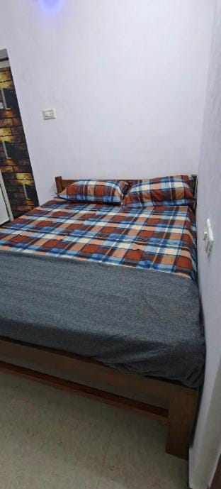 Entire Home Near Madurai Airport Vacation rental in Madurai