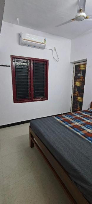 Entire Home Near Madurai Airport Vacation rental in Madurai