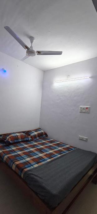 Entire Home Near Madurai Airport Vacation rental in Madurai